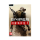 Gra PC PC Sniper Ghost Warrior Contracts 2 Deluxe Klucz Steam